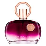 100 ML AFNAN SUPREMACY PURPLE Parfumovaná voda  