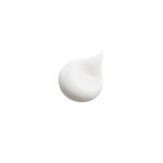 60 ML SISLEY VELVET SLEEPING MASK Obnovujúca maska na spanie  3 of 9 Obnovujúca maska na spanie