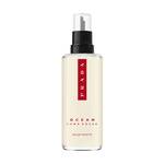 150 ML PRADA LUNA ROSSA OCEAN EDT REFILL Toaletná voda - Náplň 1 of 4 Toaletná voda - Náplň