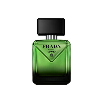 50 ML PRADA PARADIGME Parfumovaná voda 1 of 3