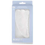 MARIONNAUD ACCESSORIES MY BODY GUA SHA Masážny kameň Gu Sha na telo 2 of 2 Masážny kameň Gu Sha na telo