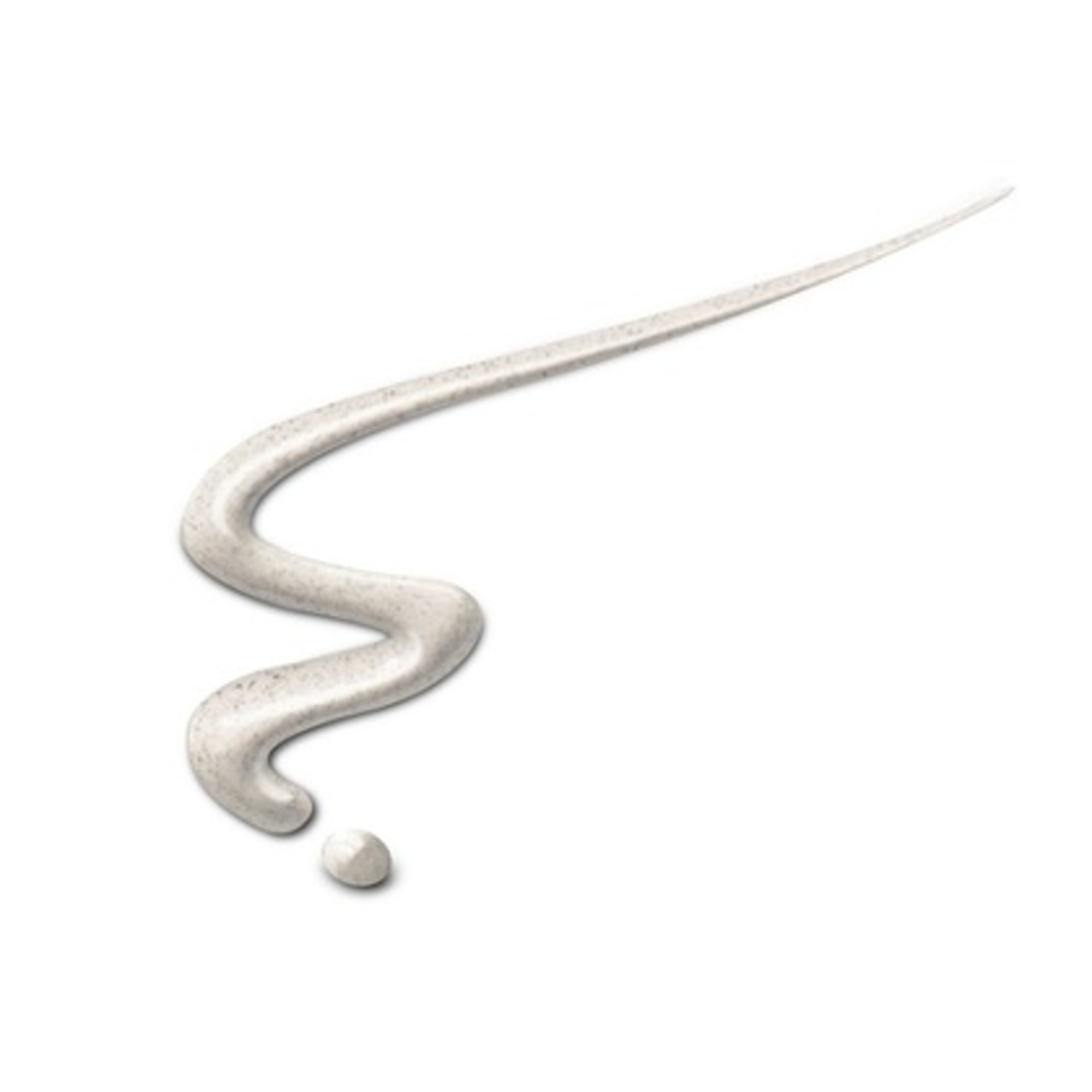 Korektivná starostlivosť proti začervenaní SPF 50+