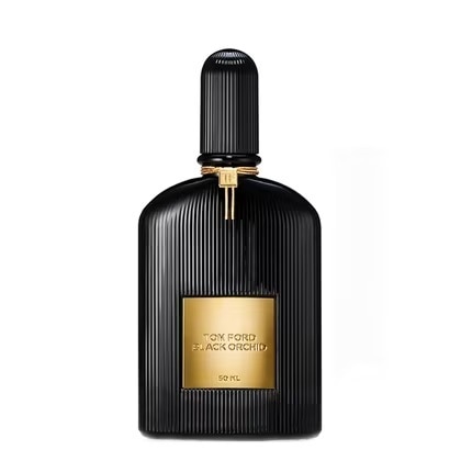 50 ML Tom Ford BLACK ORCHID Parfumovaná voda  1 of 2 