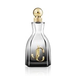 100 ML Jimmy Choo I WANT CHOO FOREVER Parfumovaná voda  1 of 3 Parfumovaná voda