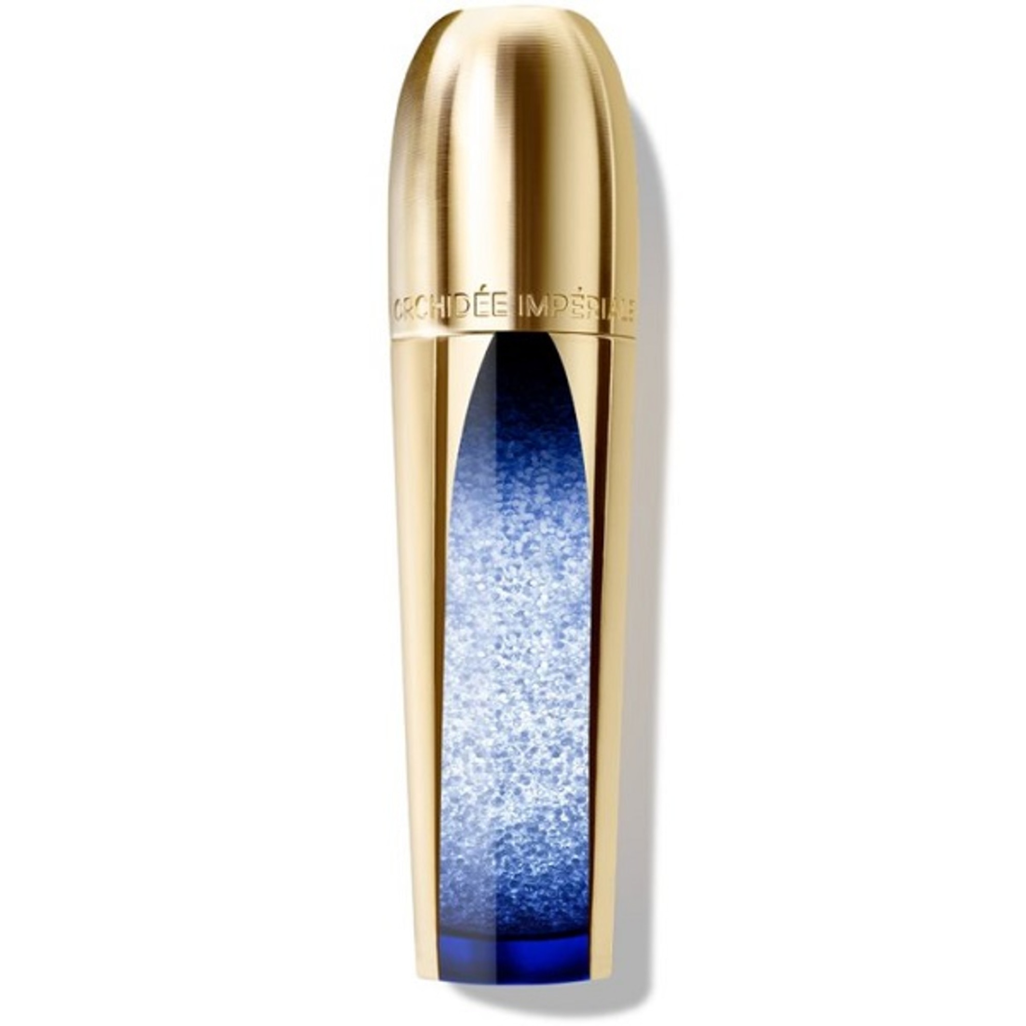 50 ML GUERLAIN ORCHIDÉE IMPÉRIALE THE MICRO - LIFT CONCENTRATE Liftingová starostlivosť o pleť 1 of 2 Liftingová starostlivosť o pleť