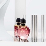 50 ML RABANNE PURE XS Parfumovaná voda pre ženy 4 of 4 Parfumovaná voda pre ženy