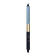  ESTÉE LAUDER SMOKE AND BRIGHTEN KAJAL EYELINER DUO Kajalová ceruzka na oči  1 of 2 