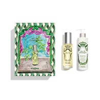  SISLEY EAU DE CAMPAGNE Dárčekový set  1 of 2 