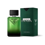 100 ML PRADA PARADIGME Parfumovaná voda  3 of 3 Parfumovaná voda