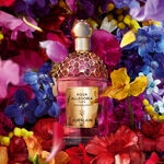 40 ML GUERLAIN AQUA ALLEGORIA FORTE FLORABLOOM Parfumovaná voda  2 of 8 Parfumovaná voda