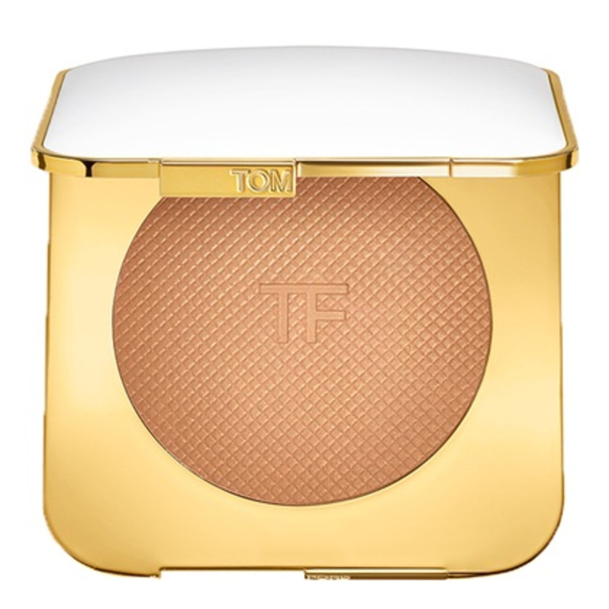 Tom Ford SOLEIL NEIGE GLOW BRONZER MINI Bronzer 1 of 1