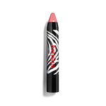  SISLEY PHYTO-LIP TWIST Farebný balzam na pery  1 of 2 Farebný balzam na pery