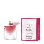 50 ML Lancôme LA VIE EST BELLE INTENSÉMENT Parfumovaná voda pre ženy  2 of 2 Parfumovaná voda pre ženy