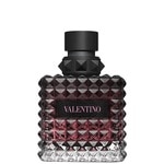 100 ML Valentino BORN IN ROMA INTENSE DONNA Parfumovaná voda 1 of 7 Parfumovaná voda