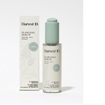 30 ML undefined FLAWLESS SERUM Sérum  2 of 2 Sérum