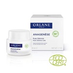 50 ML ORLANE ANAGENESE PURE DEFENSE Pleťový krém  1 of 1 Pleťový krém