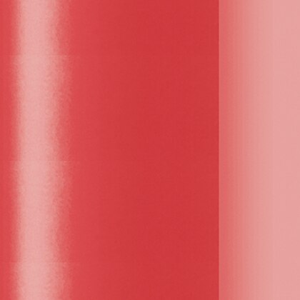 Hydratačný a vyplňujúci lesk na pery