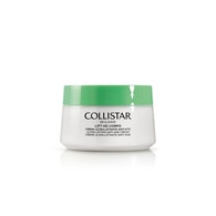 400 ML Collistar LIFT HD ANTI AGE CREAM Ošetrenie s trojitým efektom  1 of 2 