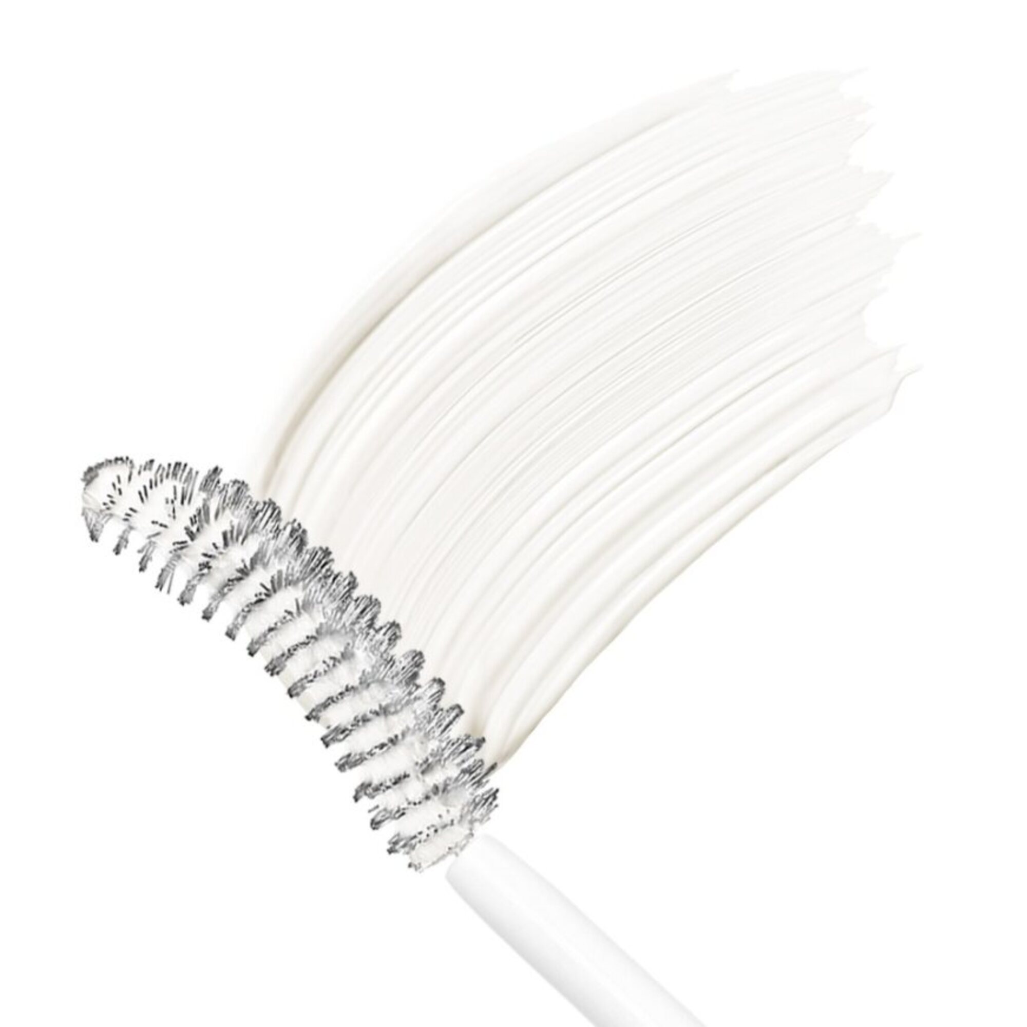 Primer na riasy s medom