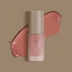  Nam SMART LIQUID BLUSHER Tekutá lícenka  2 of 2 Tekutá lícenka