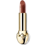  GUERLAIN ROUGE G SATIN REFILL Saténový ošetrujúci rúž - NÁPLŇ  1 of 8 Saténový ošetrujúci rúž - NÁPLŇ