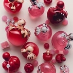 30 ML NINA RICCI NINA EAU DE PARFUM Parfumovaná voda  5 of 5 Parfumovaná voda