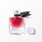 30 ML Lancôme LA VIE EST BELLE L'ELIXIR Parfumovaná voda 1 of 6 Parfumovaná voda