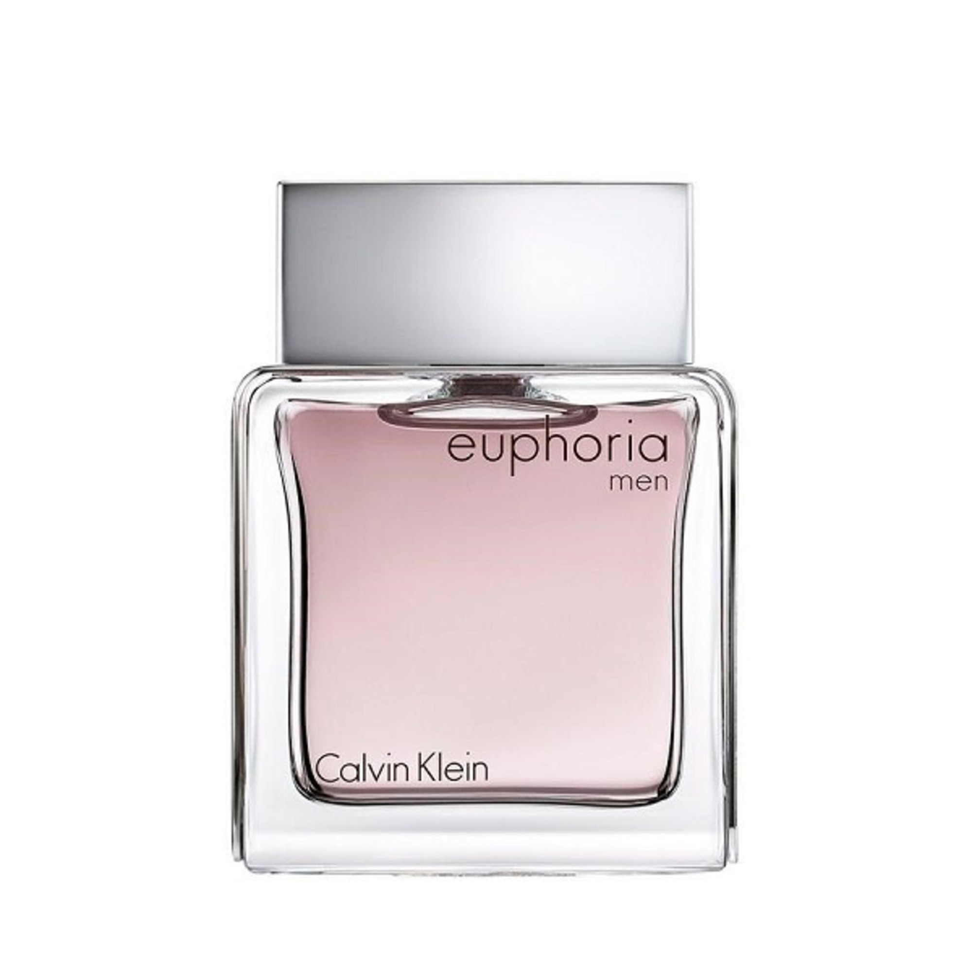 50 ML CALVIN KLEIN EUPHORIA FOR MEN Toaletná voda 1 of 1