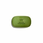 SISLEY EAU DE CAMPAGNE SAVON Mydlo 1 of 3 Mydlo
