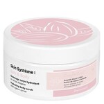 Skin systeme : Bath & Body - Scrub - Comforting Peeling