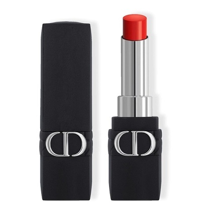  DIOR ROUGE DIOR FOREVER STICK Rúž  1 of 1 
