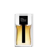 50 ML Dior DIOR HOMME Toaletná voda  1 of 2 Toaletná voda