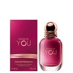 30 ML Armani POWER OF YOU Parfumovaná voda 2 of 2 Parfumovaná voda