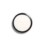 85 G SISLEY SOAPLESS GENTLE FOAMING CLEANSER Tuhý čistič na pleť  3 of 3 Tuhý čistič na pleť