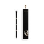  Marionnaud 1984 BRUSH N°12 Dvojitý štetec na očné tiene  3 of 5 Dvojitý štetec na očné tiene