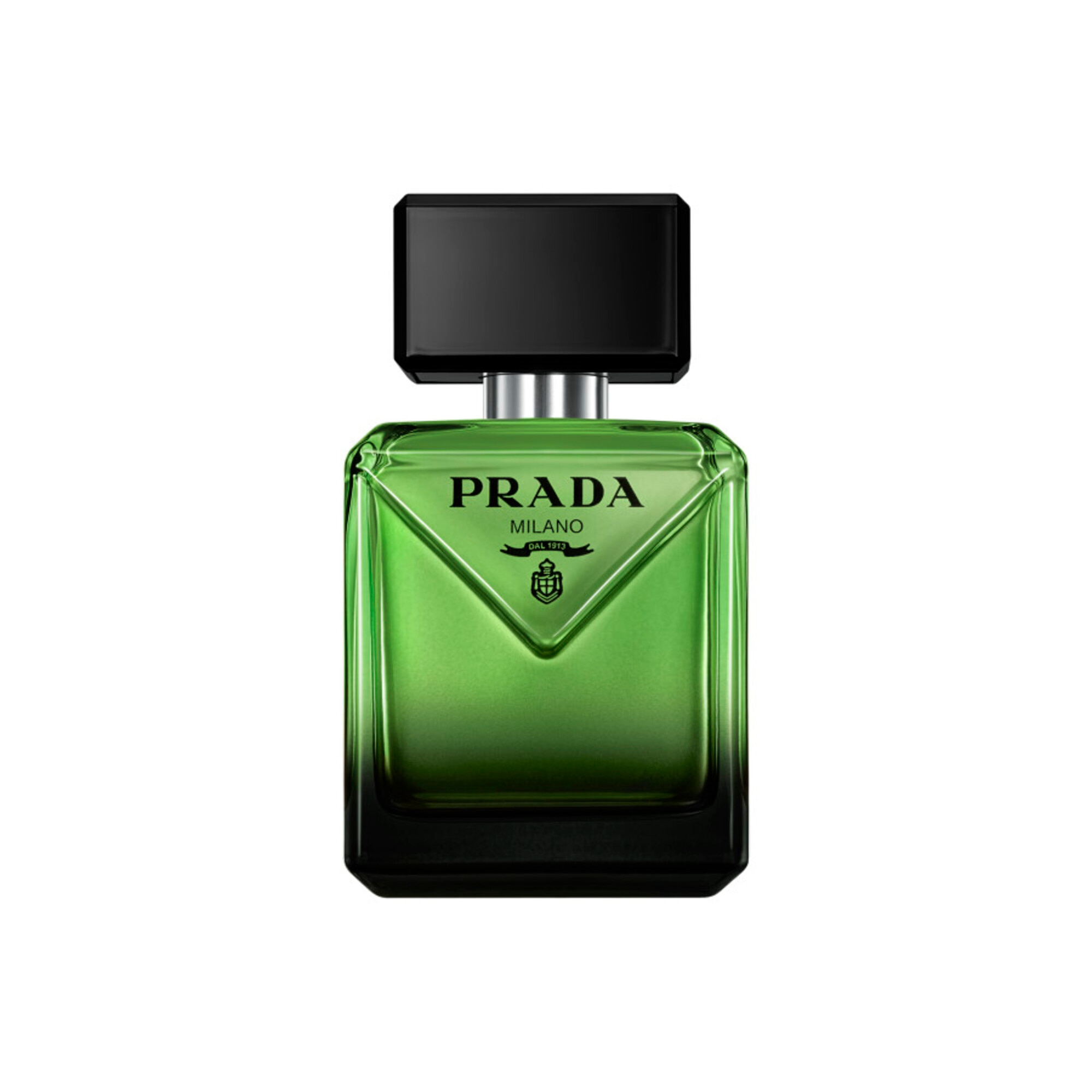 50 ML PRADA PARADIGME Parfumovaná voda  1 of 1 Parfumovaná voda