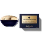 75 ML GUERLAIN ORCHIDÉE IMPÉRIALE NECK AND DÉCOLLETÉ Krém na krk a dekolt  3 of 4 Krém na krk a dekolt