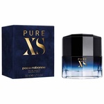 50 ML RABANNE PURE XS Toaletná voda  2 of 2 Toaletná voda