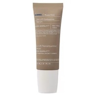 40 ML KORRES BLACK PINE 4D BIOSHAPELIFT UP-LIFT CONT SERUM JAW-CHEEK-NECK Kontúrovacie sérum na tvár a krk  1 of 2 