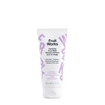 80 ML GRACE COLE CLARIFYING FACE MASK Maska na tvár a telo  1 of 1 Maska na tvár a telo