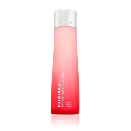 200 ML ESTÉE LAUDER NUTRITIOUS RADIANT ESSENCE LOTION NUTRITIOUS RADIANT ESSENCE LOTION 1 of 3