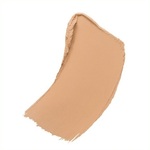  Lancôme TEINT IDOLE ULTRA WEAR STICK Dlhotrvajúci make up v tyčinke  2 of 3 Dlhotrvajúci make up v tyčinke