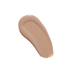  ESTÉE LAUDER DOUBLE WEAR SHEER LONG-WEAR MAKE-UP Make-up  2 of 2 Make-up