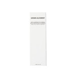 75 ML GROWN ALCHEMIST DEEP CLEANSING FACIAL MASQUE: WHEATGERM, GINKGO, CRANBERRY Čistiaca ílová maska  2 of 2 Čistiaca ílová maska