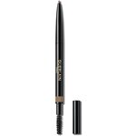 GUERLAIN BROW G BROW G 24 EYEBR PEN 01 BLONDE 1 of 3 BROW G 24 EYEBR PEN 01 BLONDE