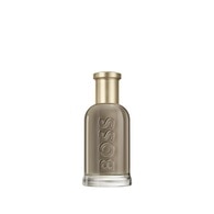 50 ML HUGO BOSS BOSS BOTTLED Parfumovaná voda pre mužov  1 of 2 