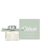 50 ML CHLOÉ SIGNATURE NATURELLE SIGNATURE NATURELLE Parfumovaná voda  2 of 2 SIGNATURE NATURELLE Parfumovaná voda