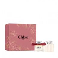  CHLOÉ CHLOÉ EAU DE PARFUM INTENSE Dárčekový set  1 of 2 