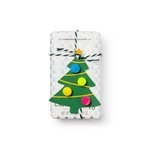 200 GR SOMERSET Mydlo SOAP TREE CRANBERRY 1 of 1 SOAP TREE CRANBERRY