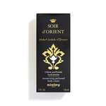  SISLEY SOIR D'ORIENT Hydratačné telové mlieko  2 of 2 Hydratačné telové mlieko